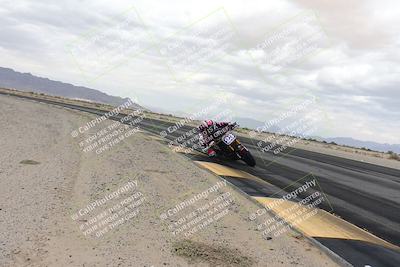media/Apr-18-2025-CVMA Friday Practice (Fri) [[88baa45499]]/Racer 1/Session 6 (Turn 14 Inside)/